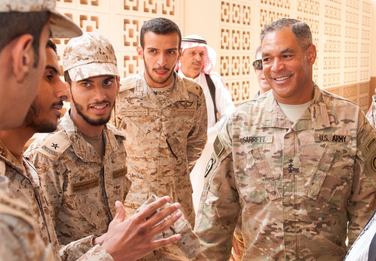 interview-lt-gen-michael-garrett-u-s-army-central-commanding-general