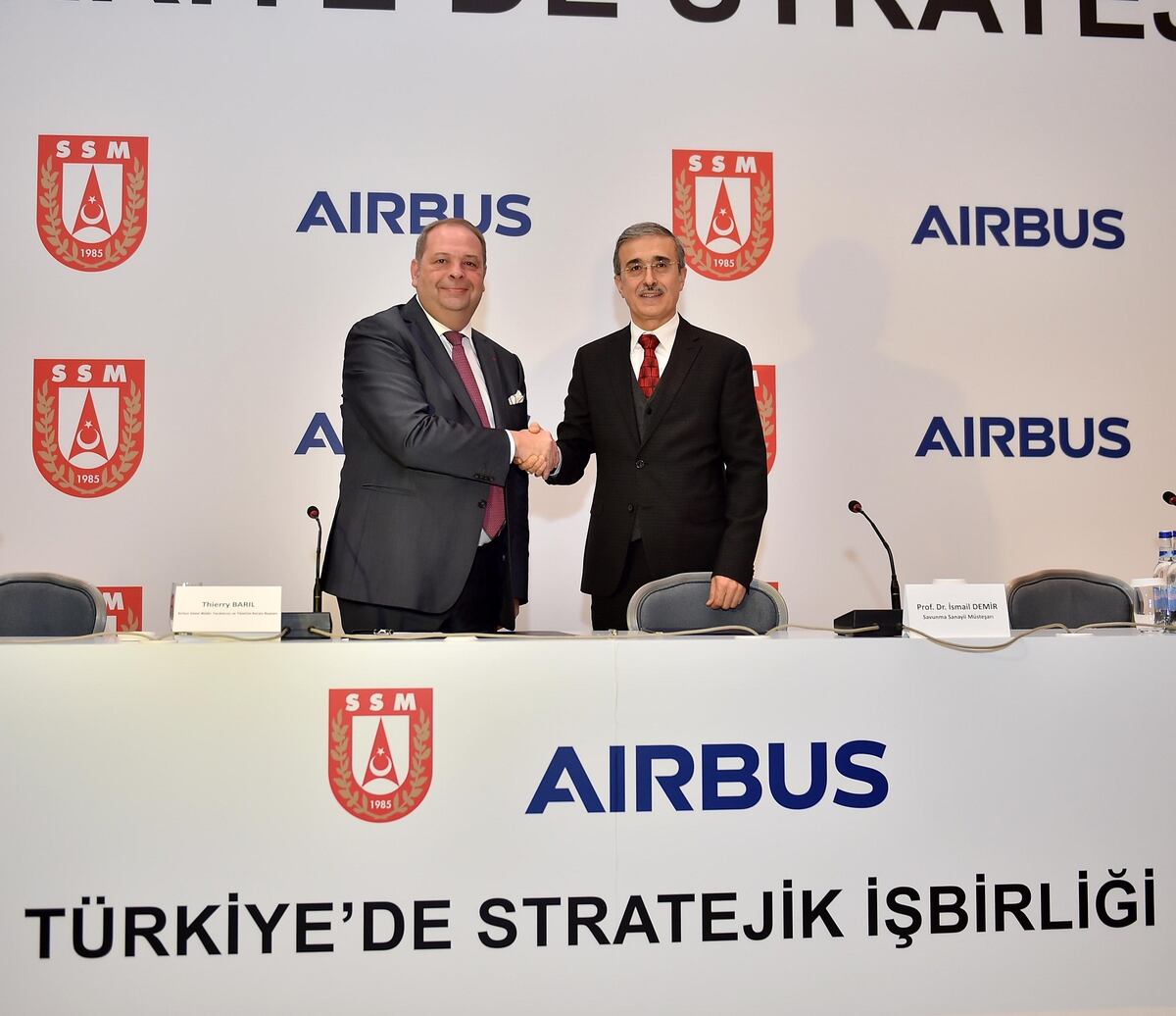 turkey strengthens airbus relations as