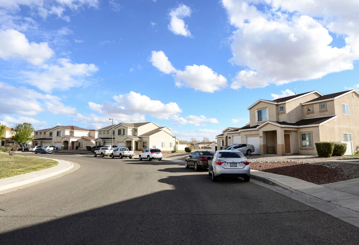 Va Refunds 400 Million In Mistaken Home Loan Fees