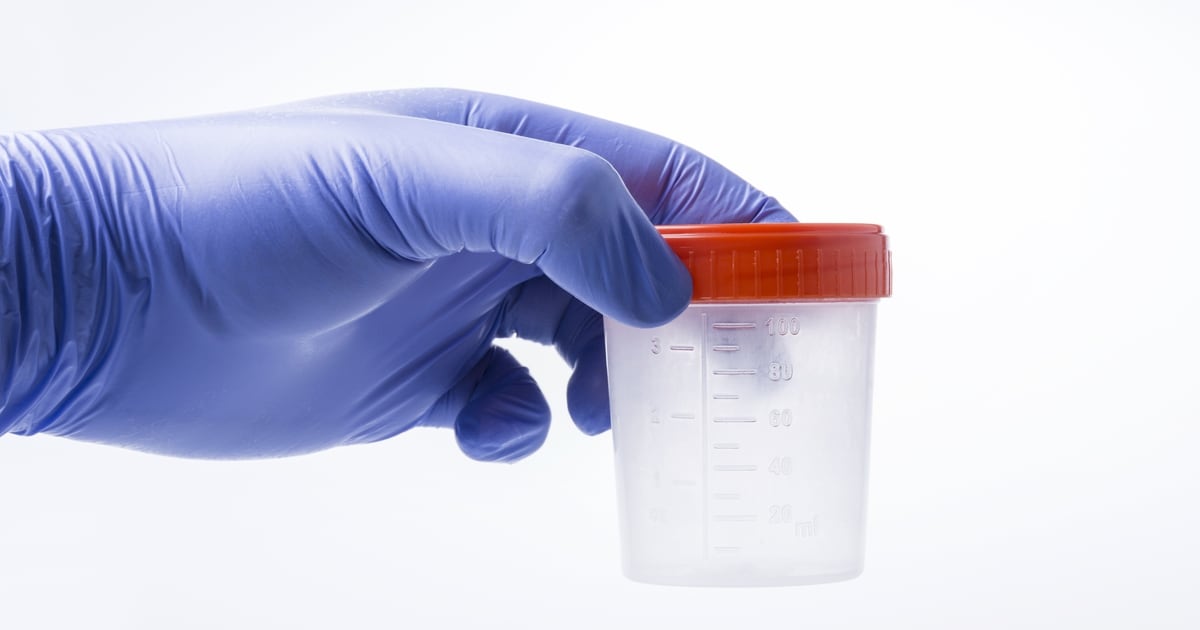 How do you know if you passed meps drug test What To Expect When You Take The Asvab Asvab