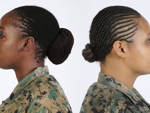 Loc Hairstyles Off Duty Earrings For Men Ok D In New Dress Regs