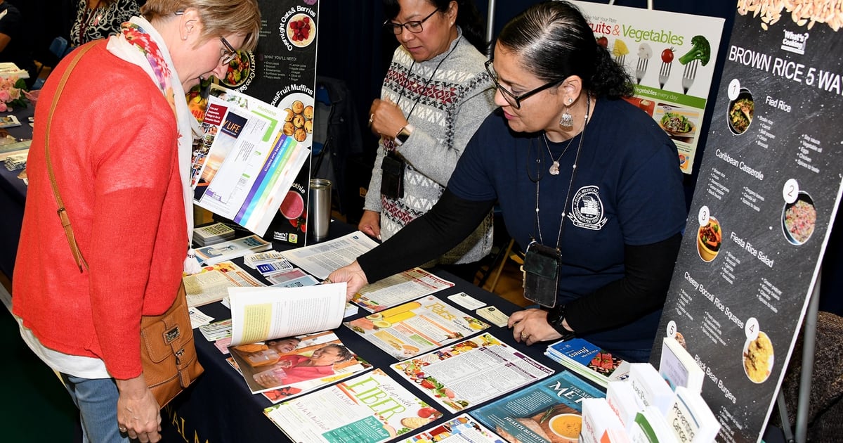 What You Need To Know Now That Tricare Fedvip Enrollment Season