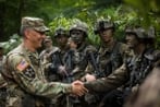 Why this US general says Russian Wagner mercenaries in Africa ‘concern me greatly’