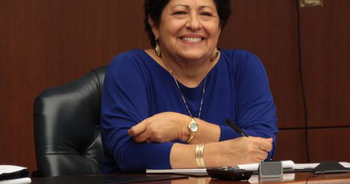 Phased retirement faq image