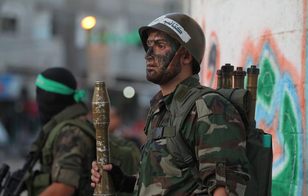 Questions Praise For Uae S Terrorist List