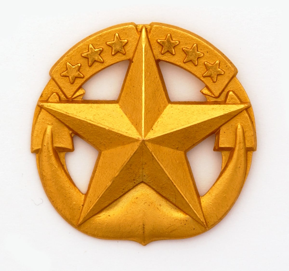 2016 Navy firings Commanding officer, XO, senior enlisted