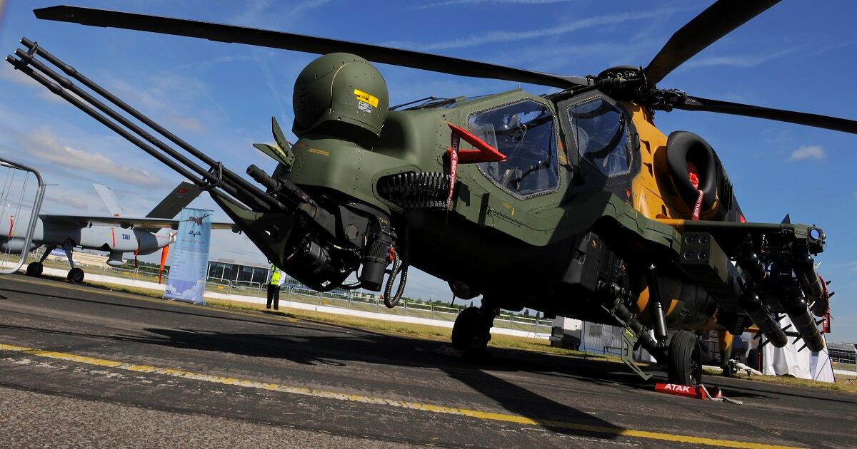 Turkey Pakistan Reach Their Largest Ever Defense Contract Share photos and videos, send messages and get updates. turkey pakistan reach their largest