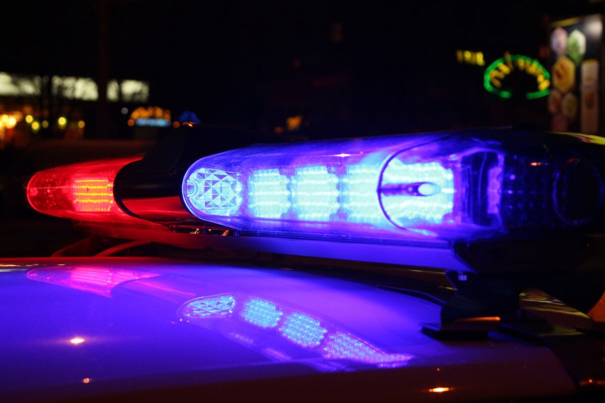 Not So Fast Less Than Furious 10 Soldiers Busted For