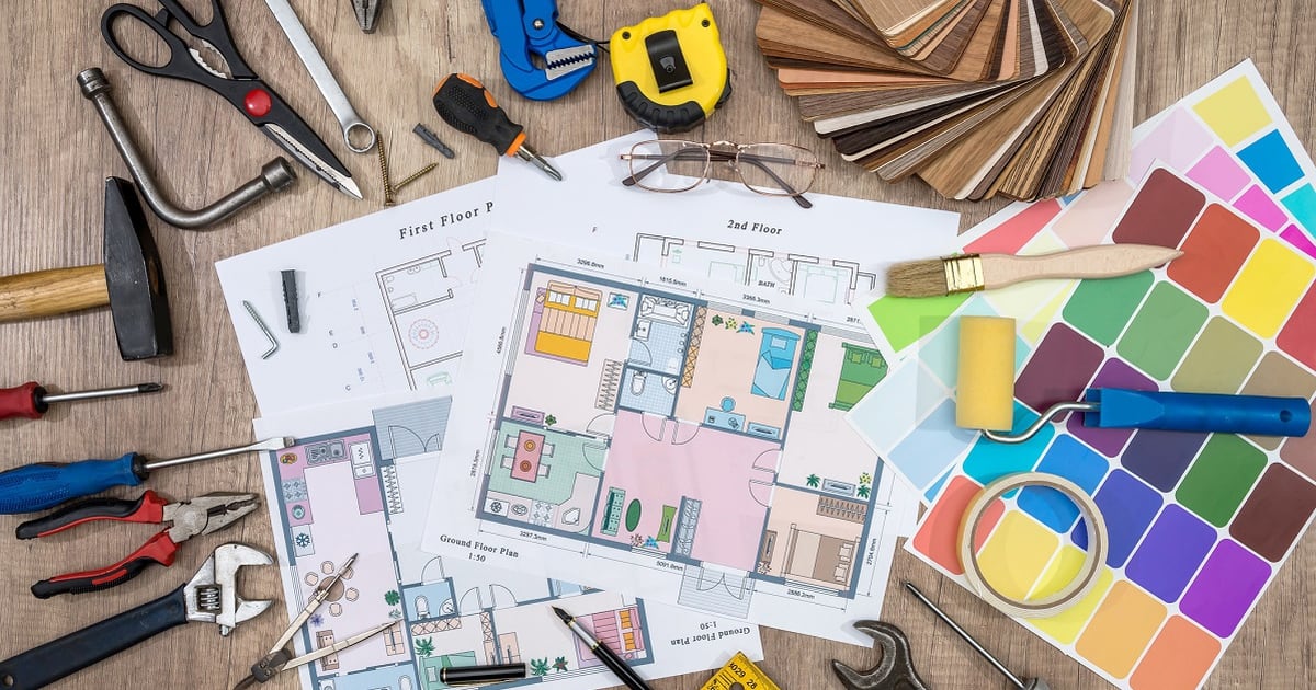 Home Improvement Loans Jamaica Home Improvement