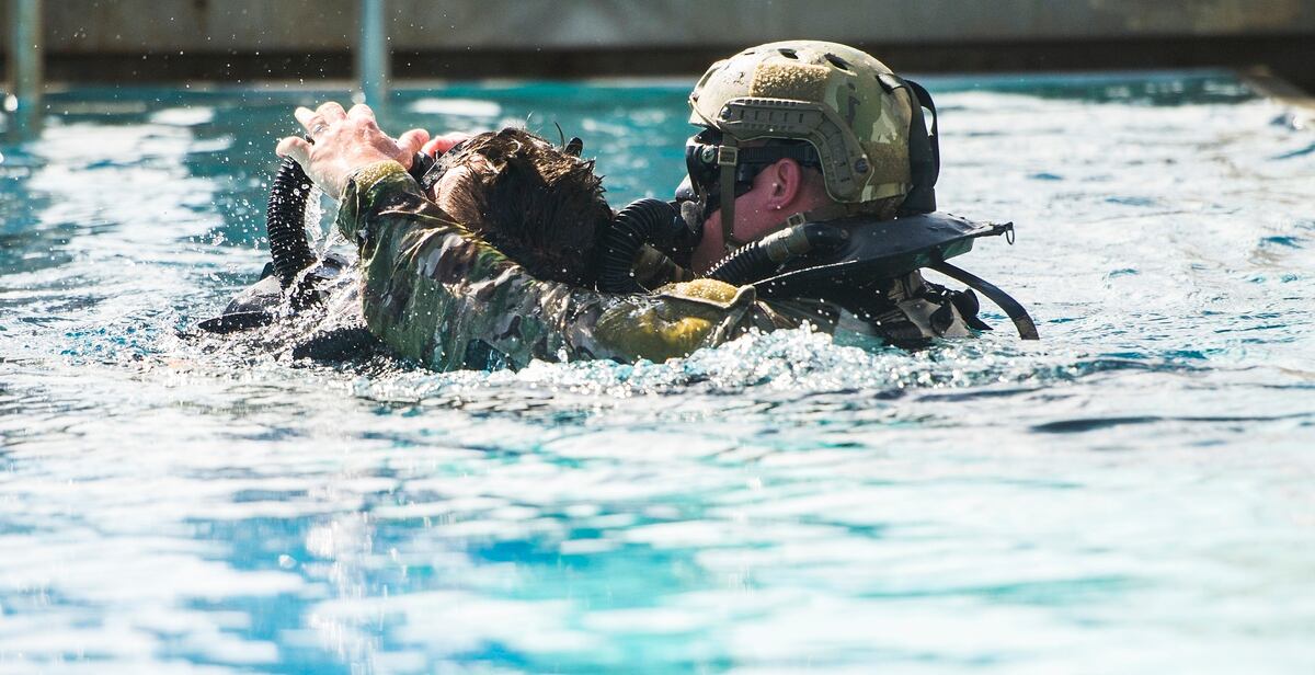 The best Army jobs right now for longterm Army careers