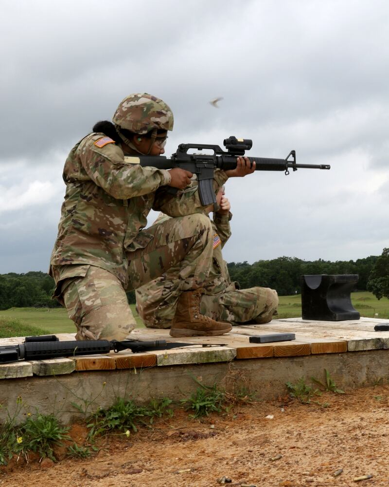 Army Control Simulator Codes 2019