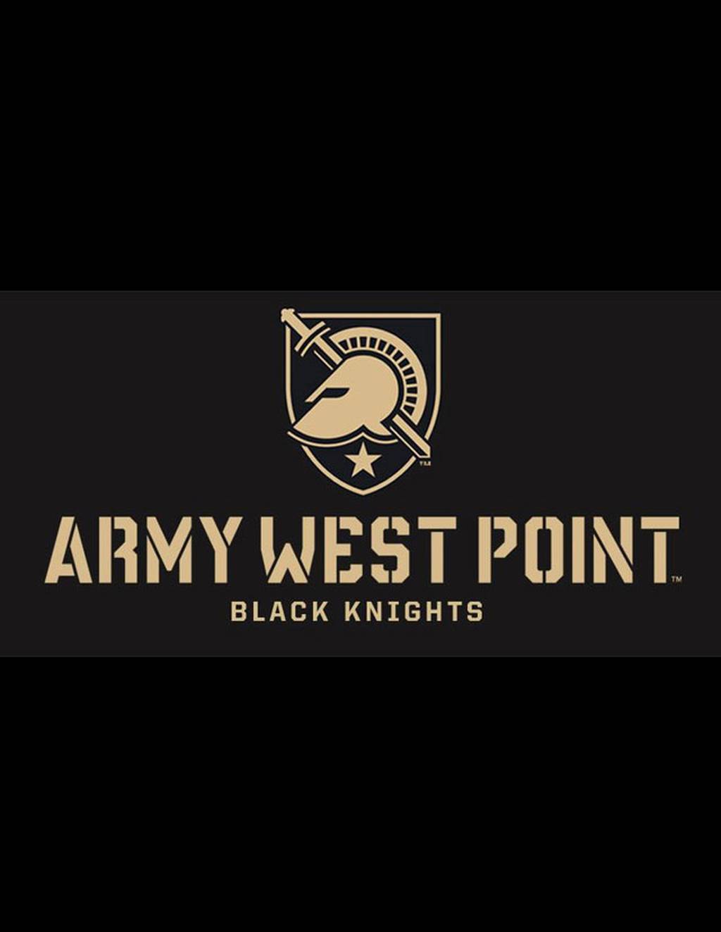 'Army West Point' Experts, readers offer mixed reviews