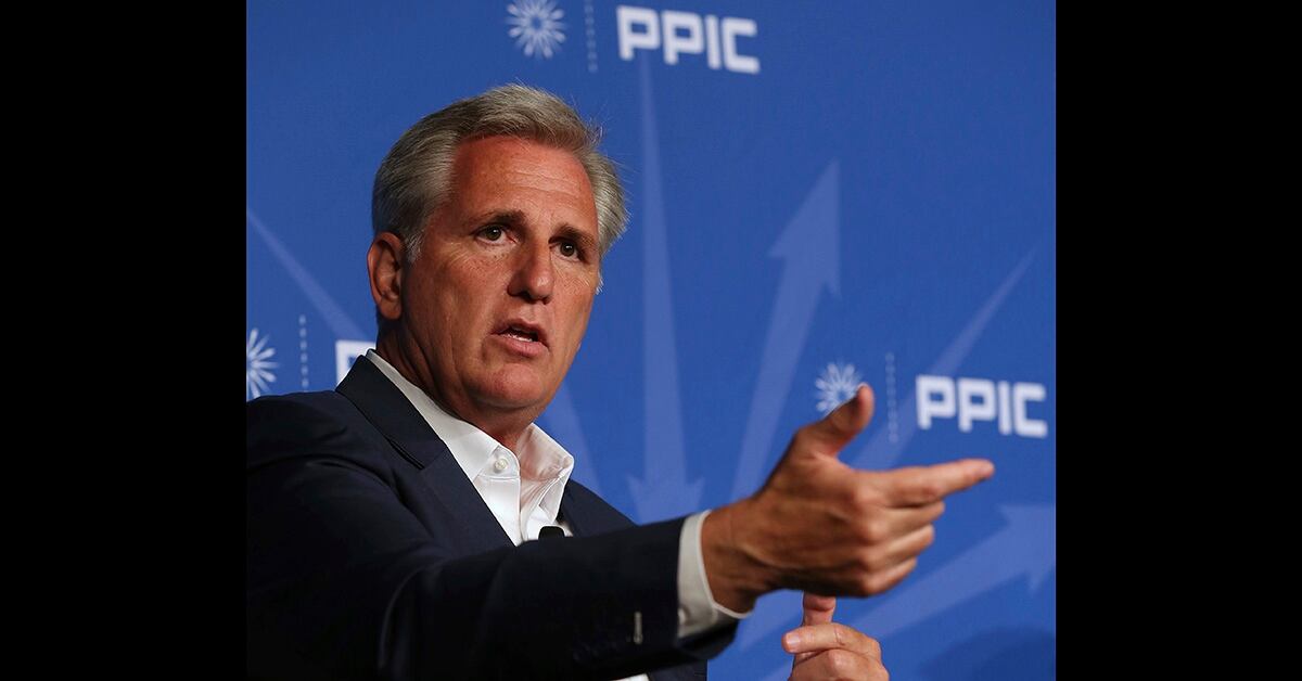 Gop Divide Emerges Over Trump S Space Force