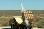 US Army seeks new missile to counter drones, rockets and more