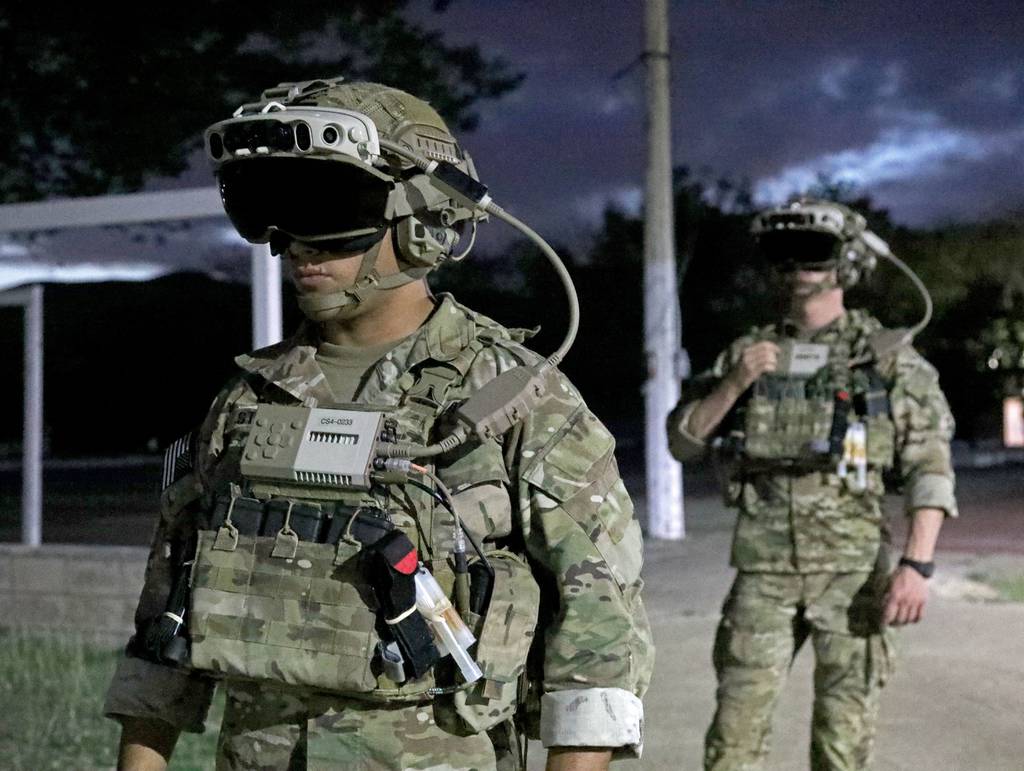 Us army goggles store