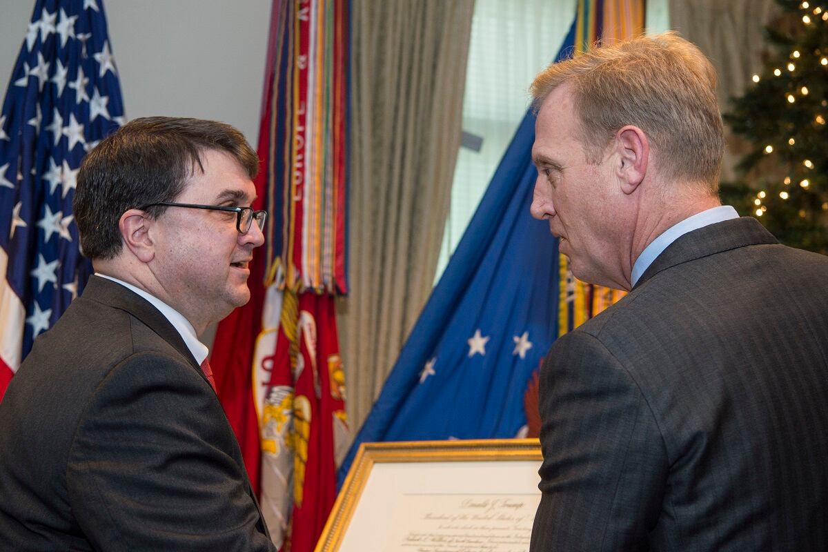 Va Secretary Of State Business Search