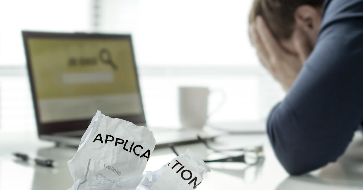 6 Job Costing Mistakes Made When Creating A Military To Civilian Resume