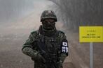 Inside South Korea’s military wish list, as it seeks greater control over its forces