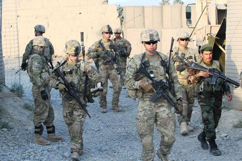 New Army rule protects airborne pay for soldiers behind on their ...