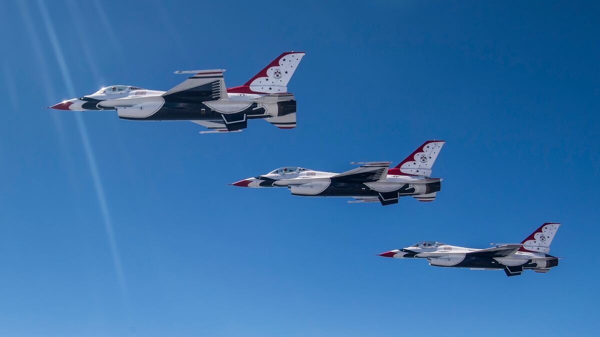 thunderbirds announce new officers for 2020 season thunderbirds announce new officers for