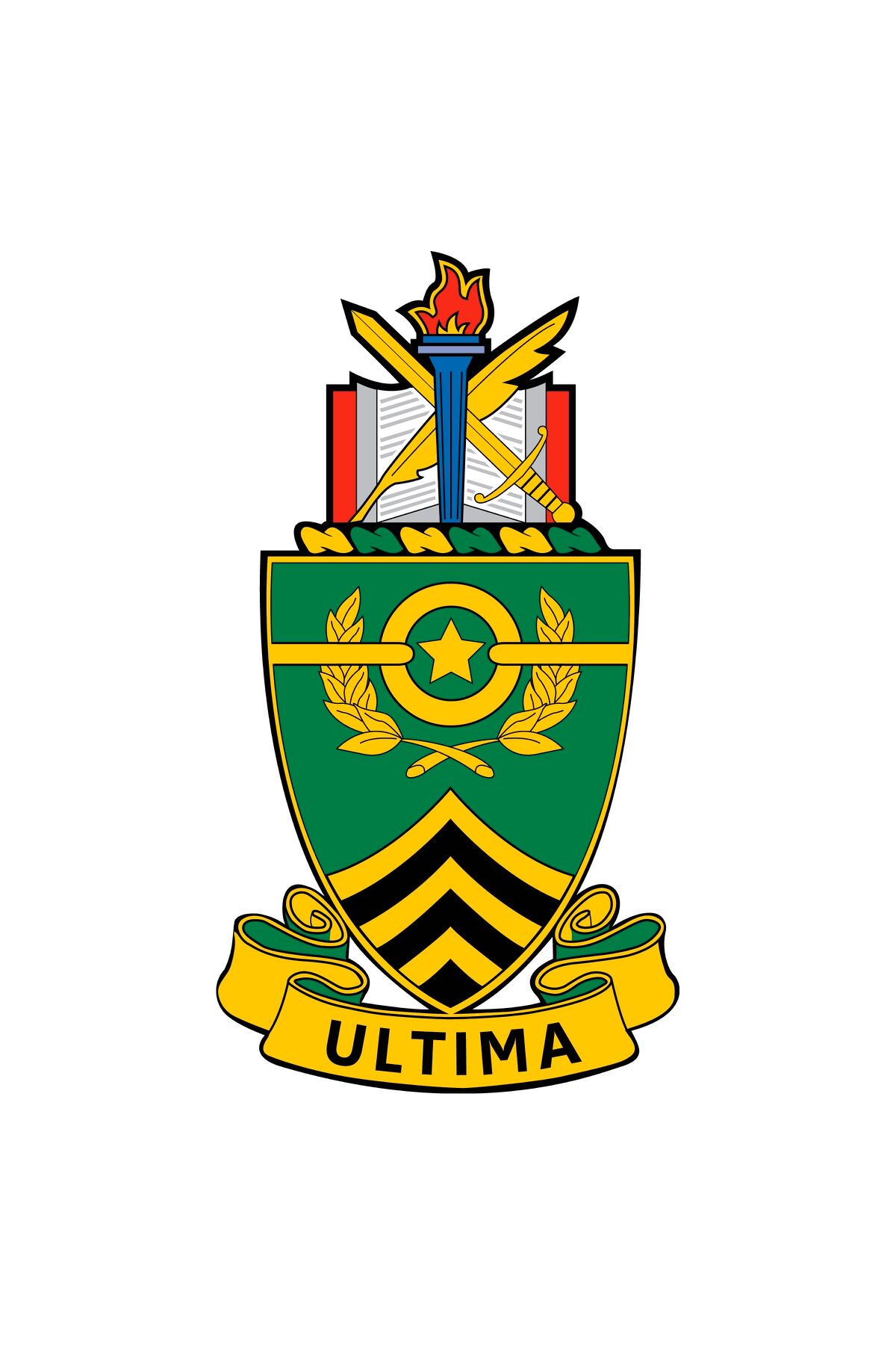 Application Rules Announced For New SGM Degree Program