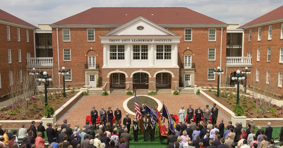 This School Waives Out Of State Tuition For Vets Gi Bill Or No Gi Bill