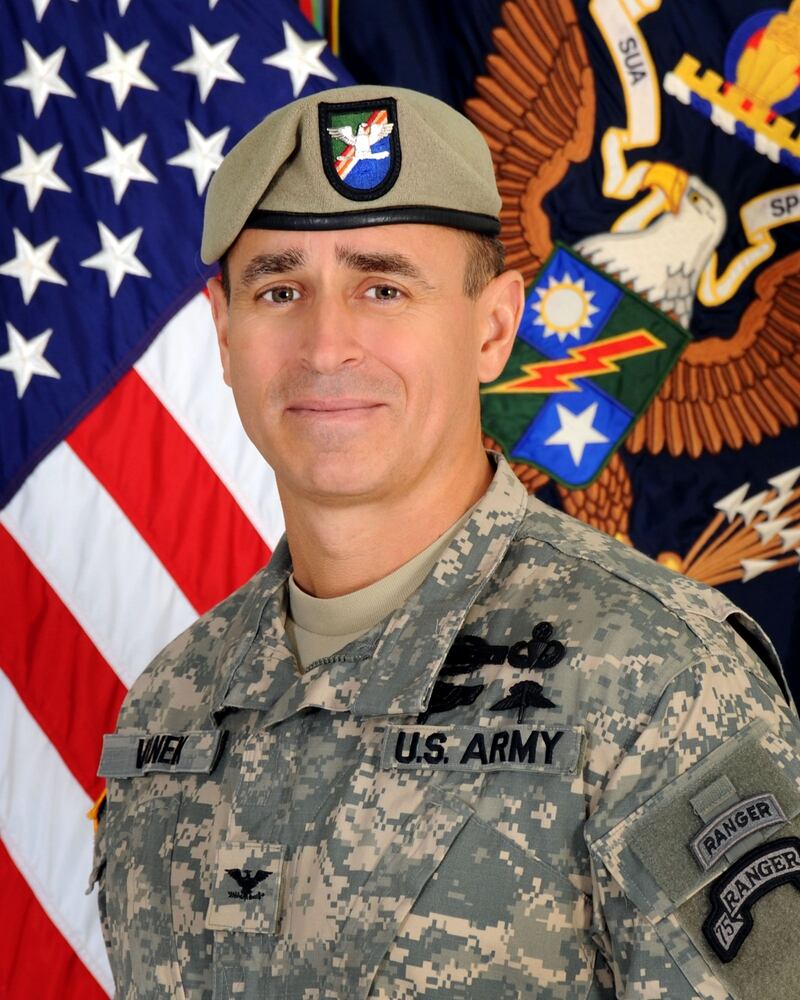 Letter Of Reprimand Army Example from www.armytimes.com