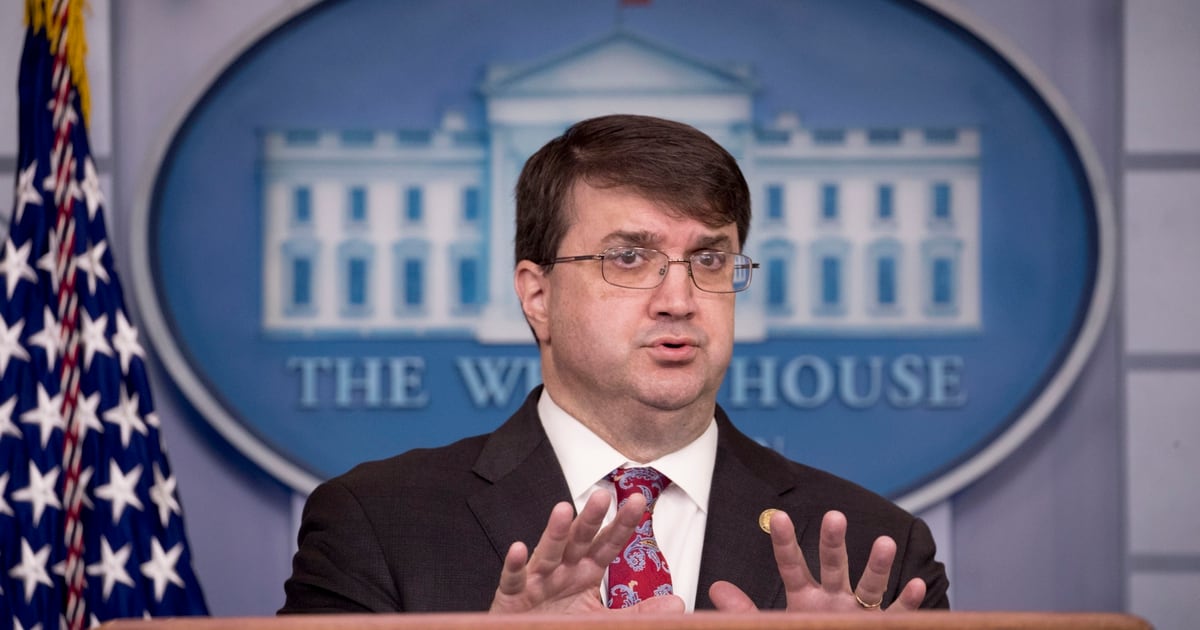 New veterans suicide prevention plan may get green light