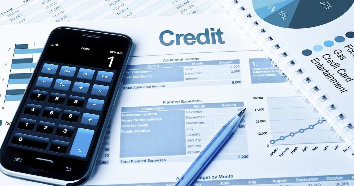 New Bank Lending Rules To Protect Troops Will Be Enforced Starting Oct 3