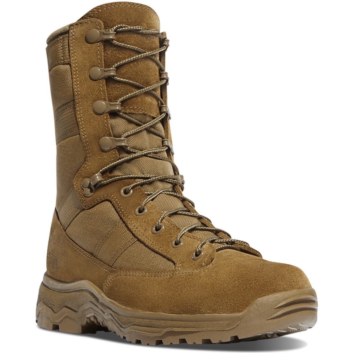danner 58900