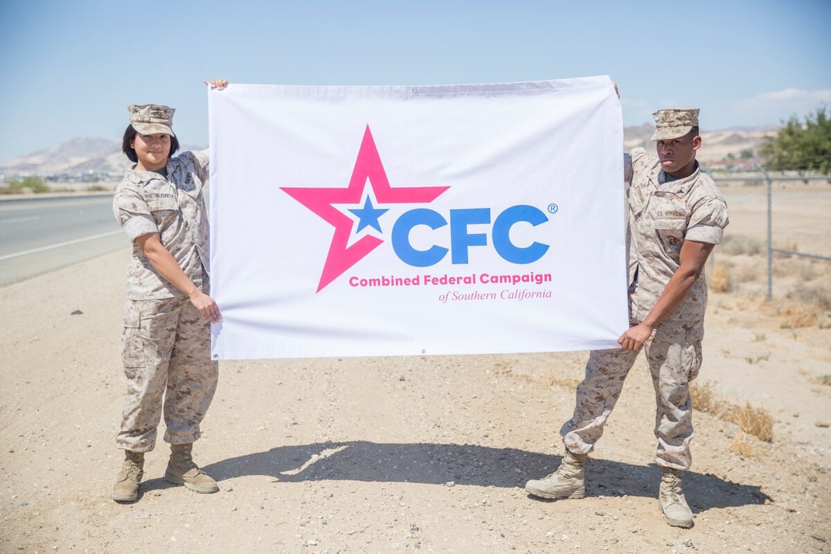 Officials delay start of CFC season by one month