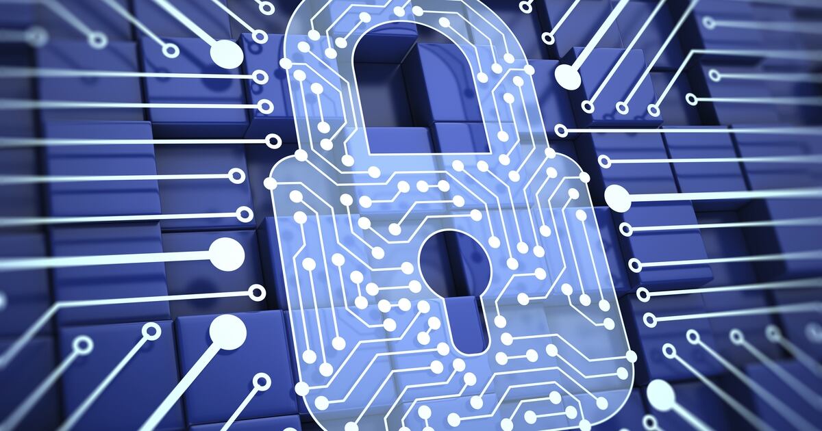 type 1 crypto