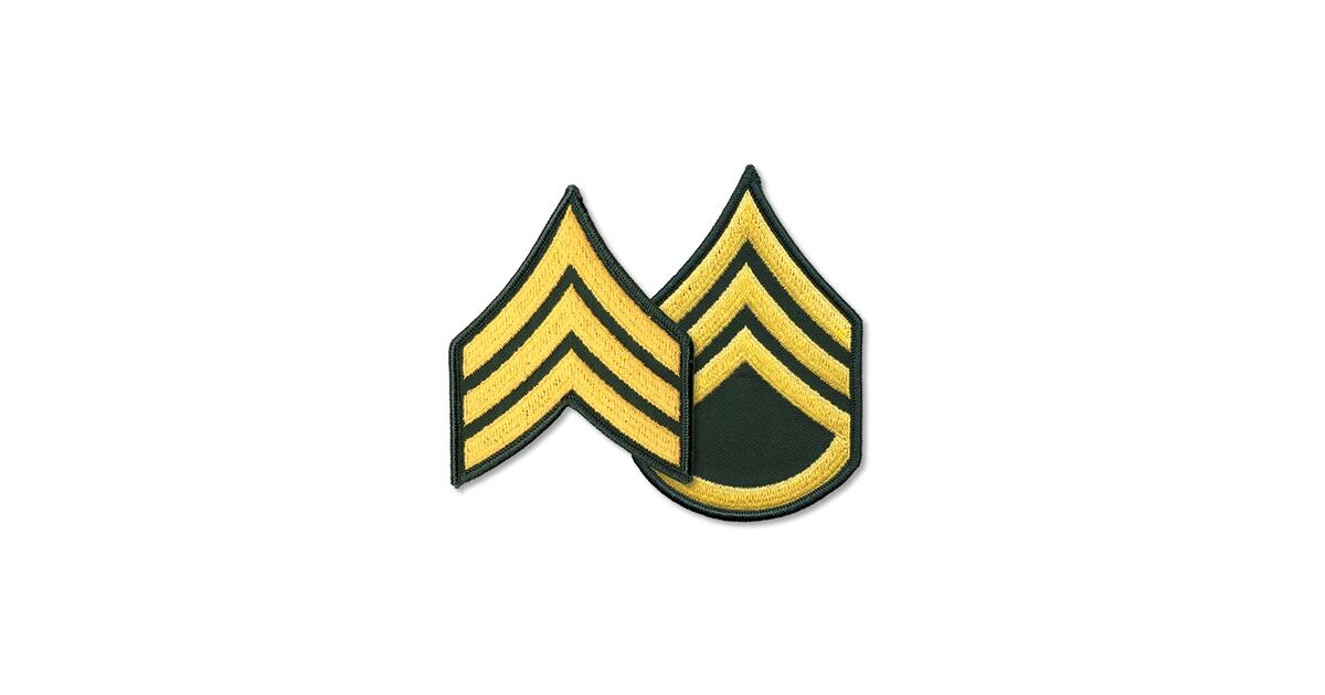 October enlisted promotion cutoff scores, list delayed
