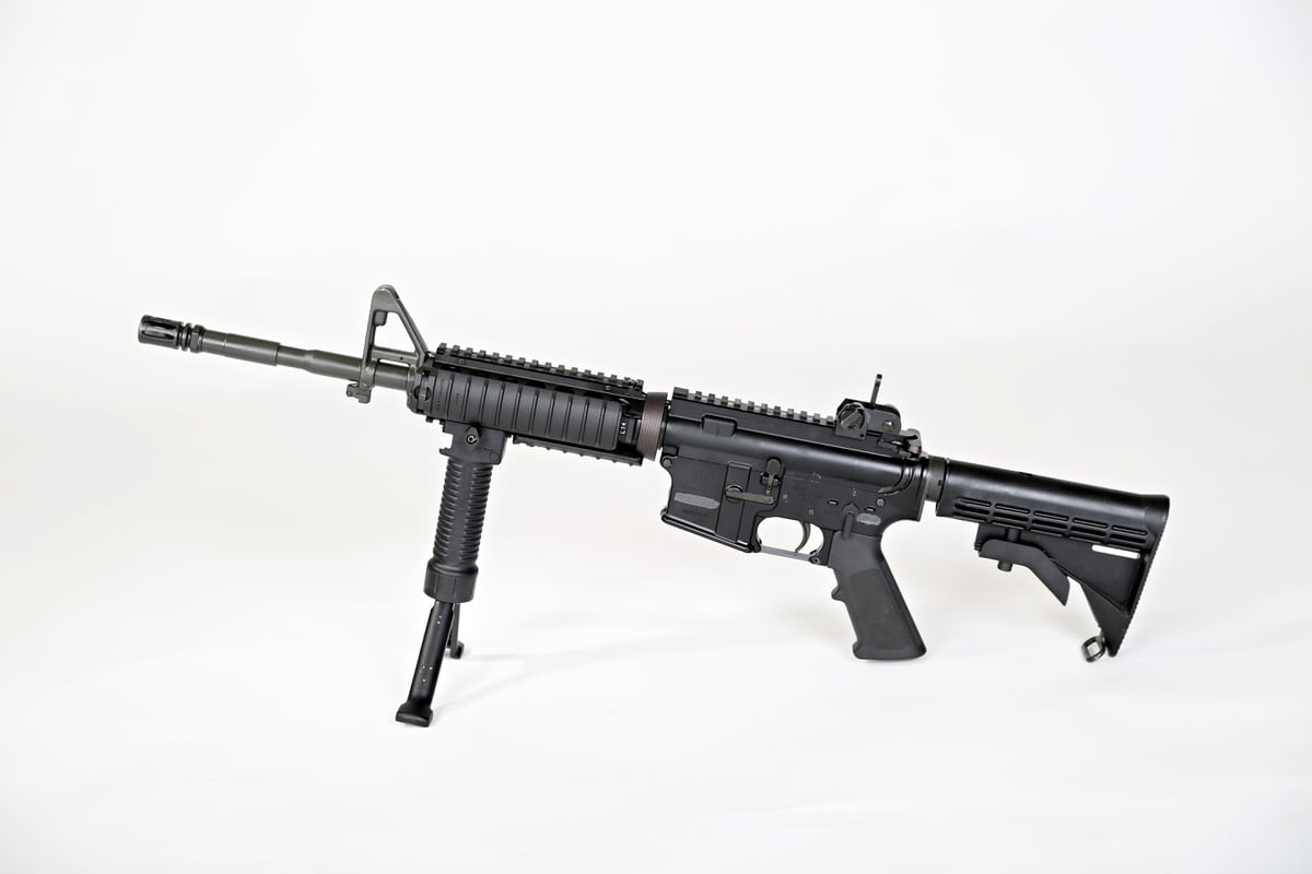 army-ditches-plans-for-additional-m4-carbine-upgrades