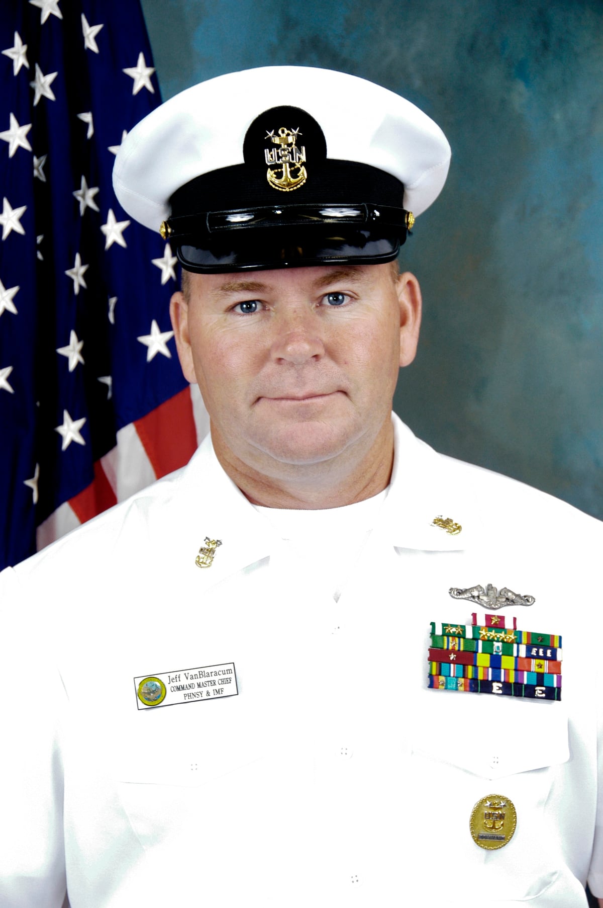 Pearl Harbor Shipyard Cmc Fired After Dui Arrest