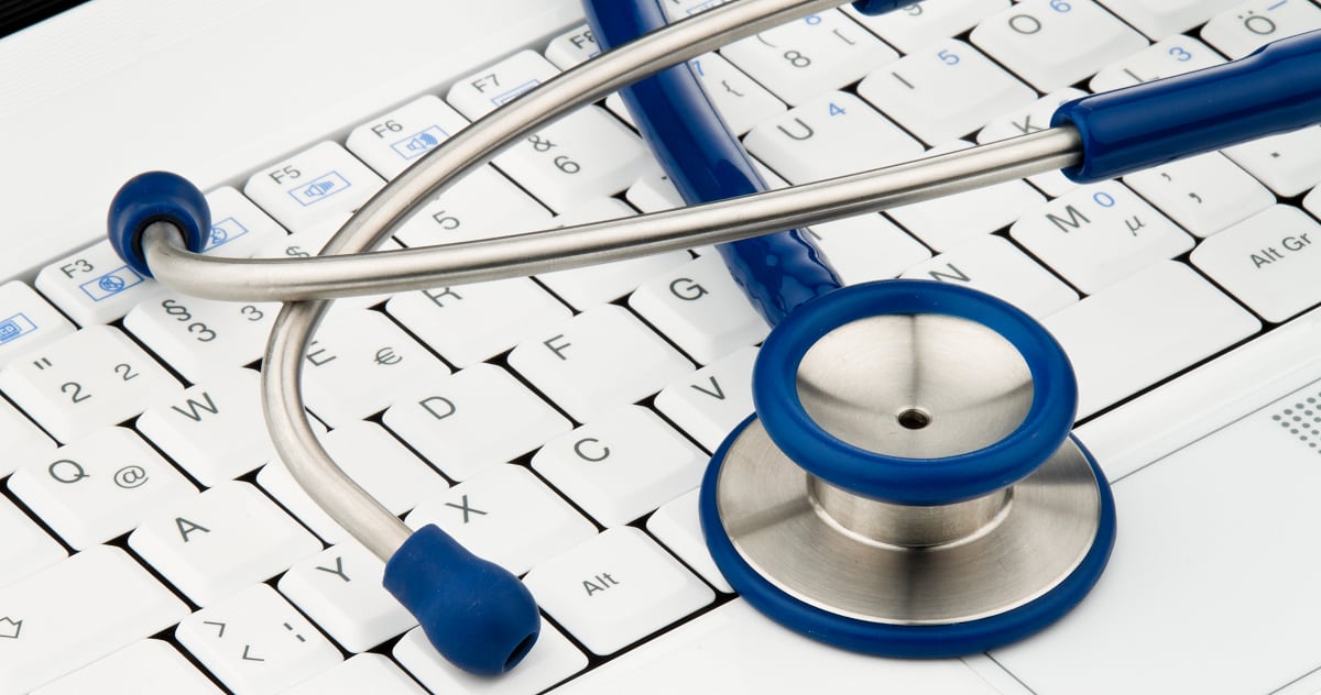 Senator Major Problems With New DoD Health records Software Could 
