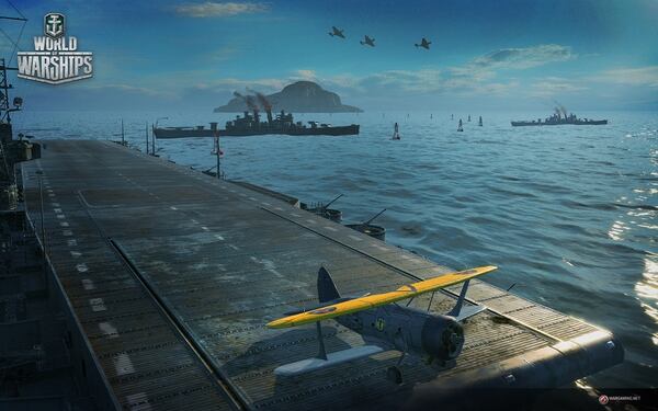 how to add world of warships to wargaming launcher downloaded by steam