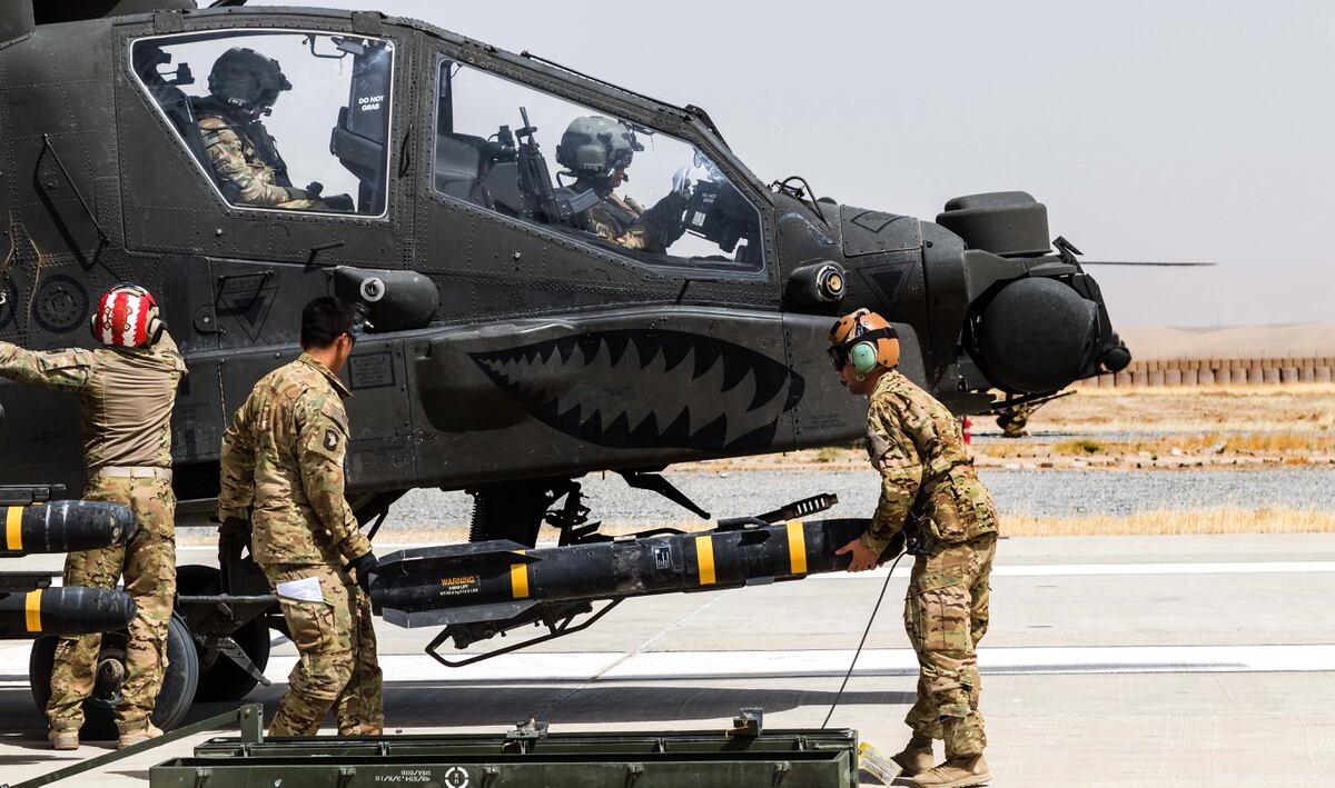 Us India Helicopter Deal Deepens Vital Partnership Russia vs india military power comparison 2020 | infinite defence the indian armed forces are the military forces of the republic. us india helicopter deal deepens vital