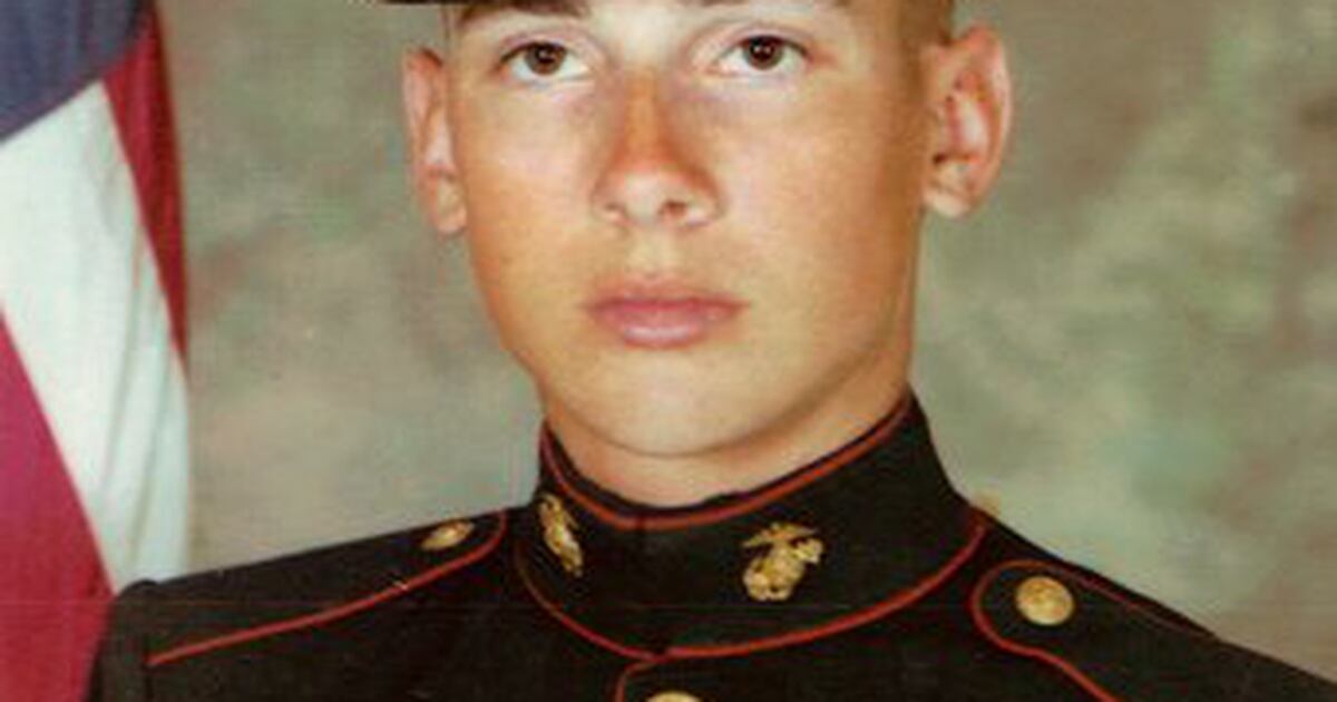 Is This Green Beret The Last Vietnam Vet On Active Duty