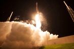As RD-180 ban looms, space companies make steady progress on new launch technologies