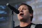 Blink-182′s Tom DeLonge and former Pentagon officials get History Channel show to prove aliens exist