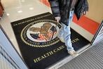 No shutdown at VA: Congress passes department’s budget on time