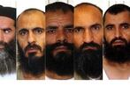 5 freed from Gitmo in exchange for Bergdahl join Taliban’s political office in Qatar 