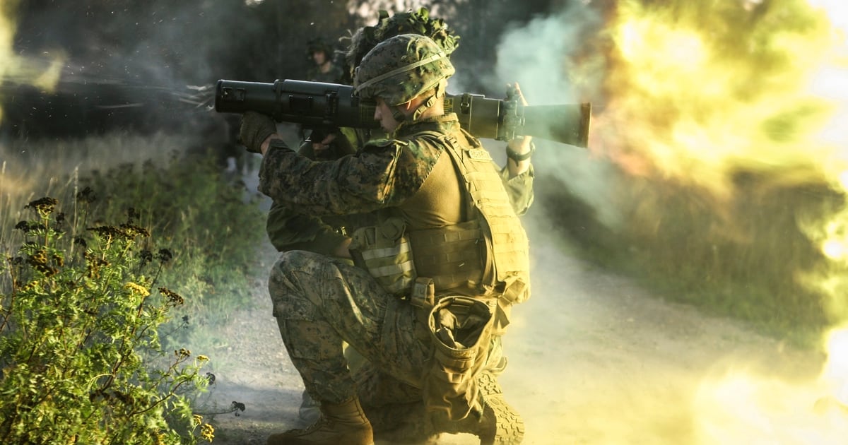 infantry mos code