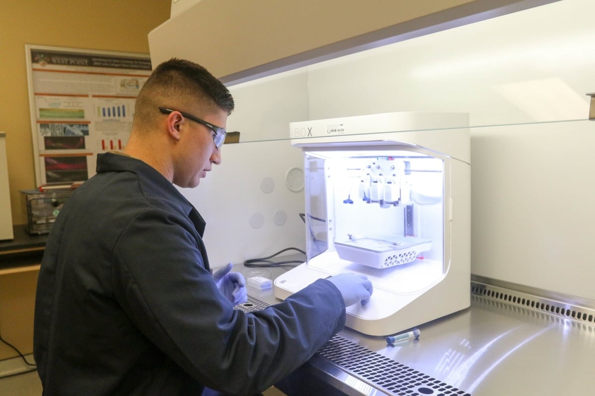 Tech Science