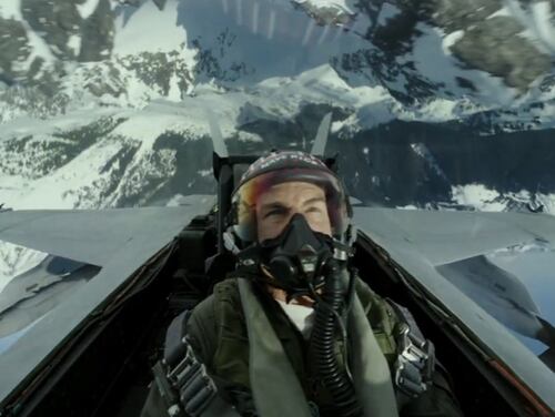 (Paramount Pictures)