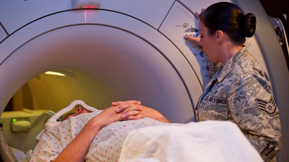 Como Baixar Hack De Dano No Free Fire It's Real