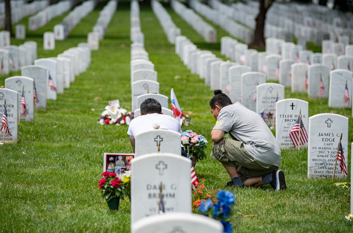 bid-to-end-military-widows-tax-stalled-despite-congressional-promises