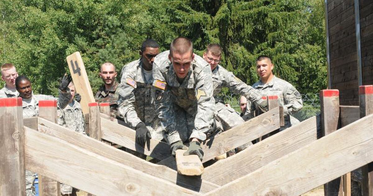 new up or out rules and what they mean for ncos