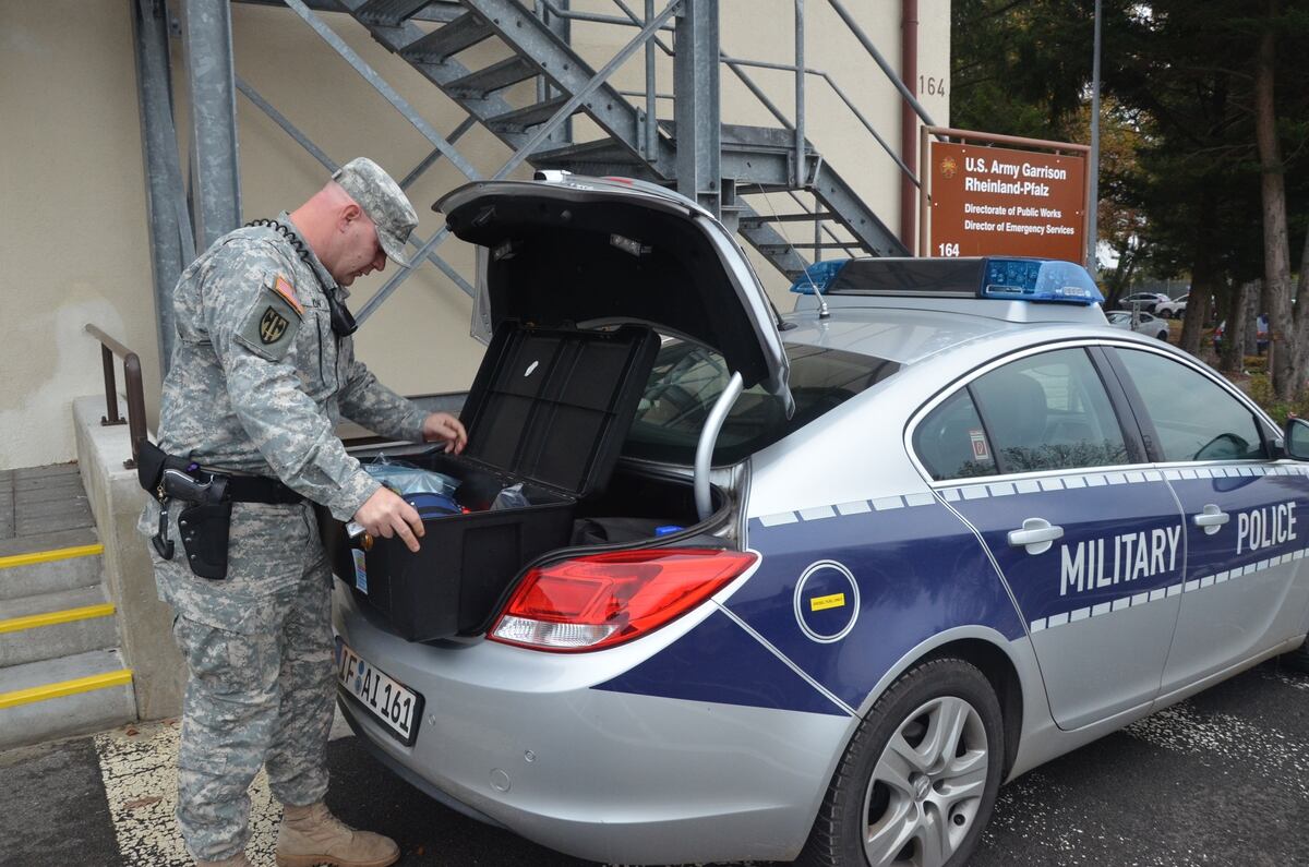 mp in germany helps save local man s life mp in germany helps save local man s life